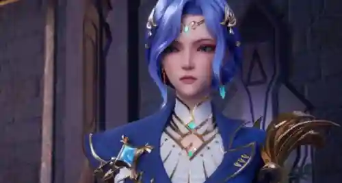 女神之光最强法师阵容搭配