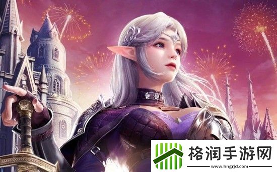 神火大陆如何提升爆率