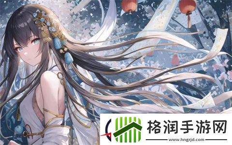 双胞胎姐妹齐上阵许多说许多