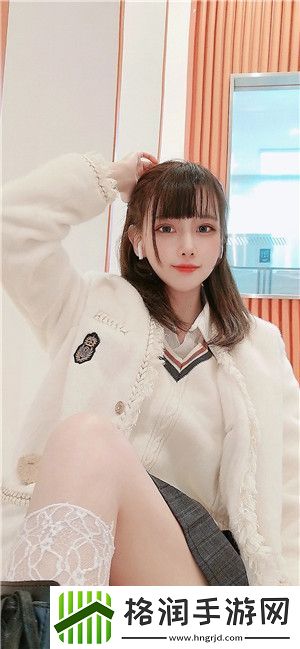 鸭脖娱乐app下载解锁版