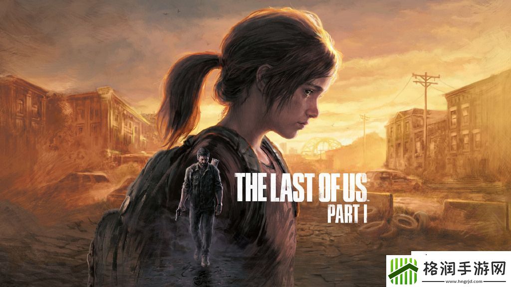 最后生还者乔尔演员获美国演员工会最佳男演员奖