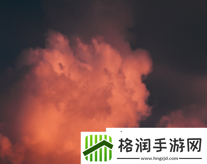 CSGO暴躁少女的玩家群体分析