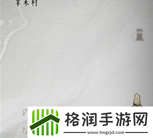 燕云十六声心如止水地窟怎么去