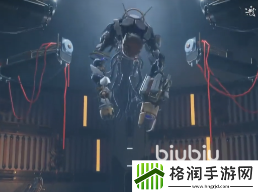 鸣潮群孽异核怎么刷