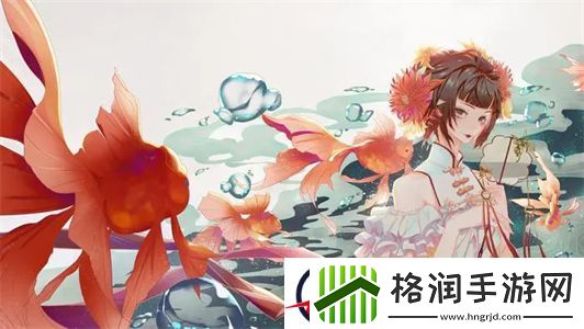 伊春园2023入口直达大象