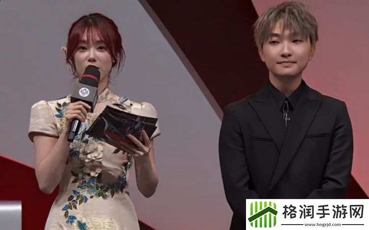 MSI胜败组抽签仪式完整版