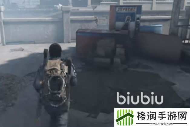 七日世界生存日记怎么玩