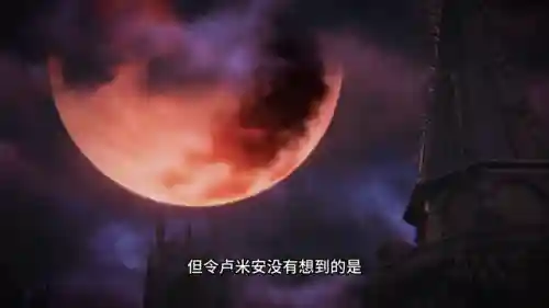 咸鱼之王阵容搭配塔罗