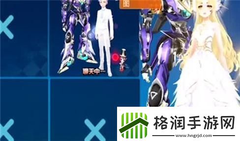 快乐8游戏哪个玩法中奖概率大