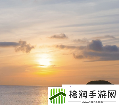 三个小男孩上火舞的动画片