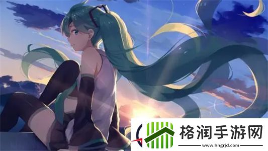 欧洲M码和亚洲S码的尺寸范围