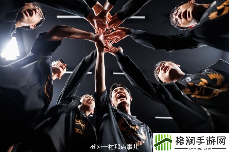 摄影师一村