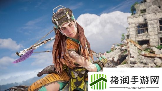 地平线西之绝境怎么呼唤骑乘