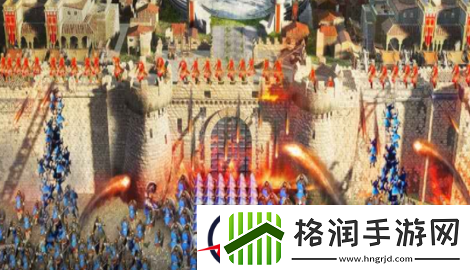 泰拉贝尔英雄分解获得啥