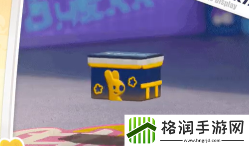 蛋仔派对美团外卖车如何获取