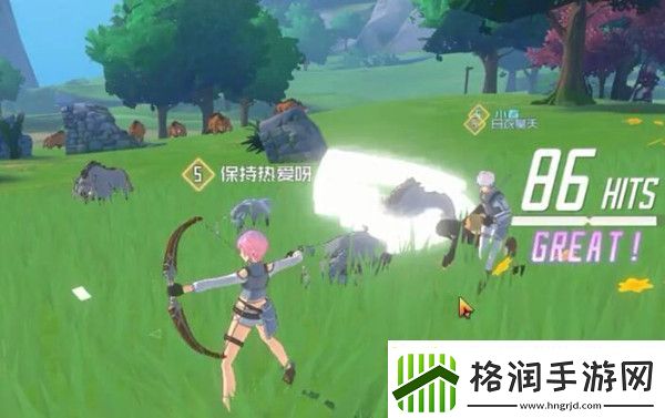 刀剑神域黑衣剑士王牌选哪一个大区好