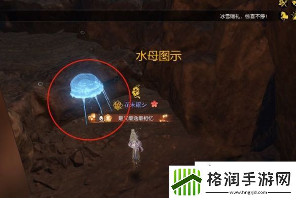 逆水寒天极岛说英雄卡动物朋友获取方法