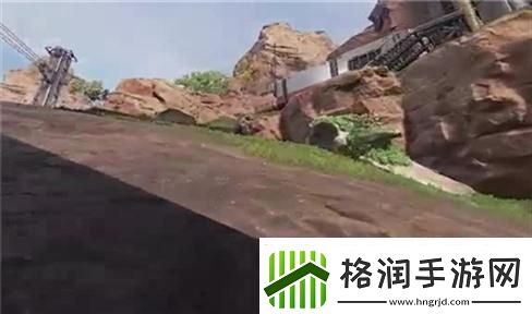 ps幻想传说攻略