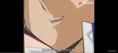七圣召唤阴间阵容搭配