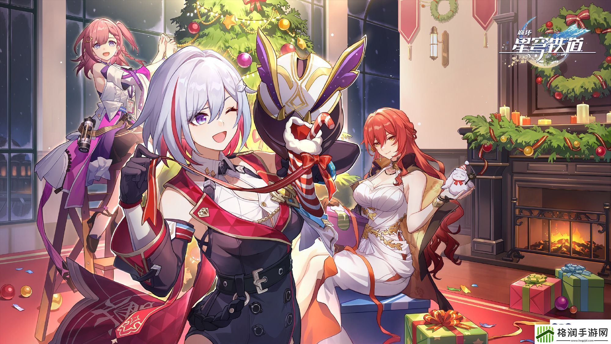 崩坏星穹铁道刃遗器及词条怎么选