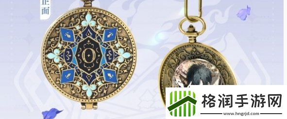 光与夜之恋keep联动活动开始时间一览