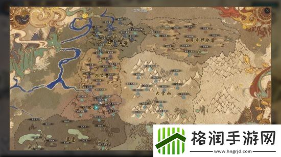 部落与弯刀手游怎么退出部落