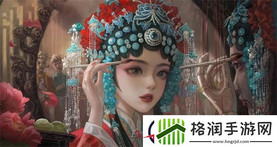 龙椅上玩皇后获得的心得体会