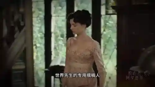 咸鱼之王阵容搭配塔罗