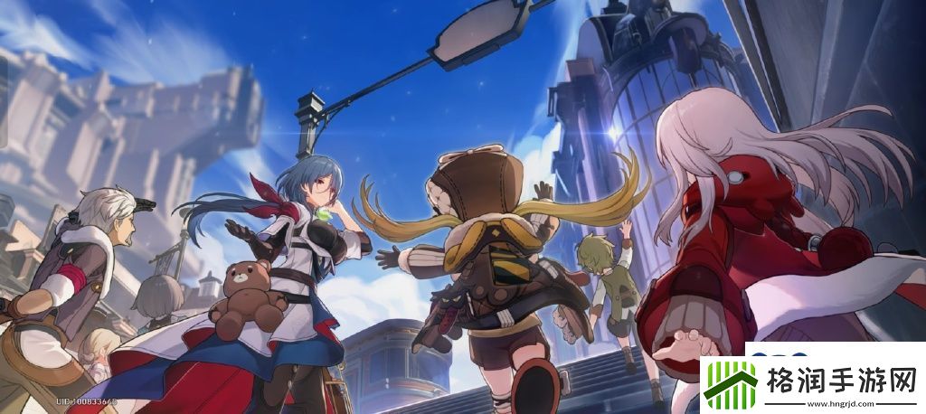 崩坏星穹铁道银狼遗器及词条怎么选