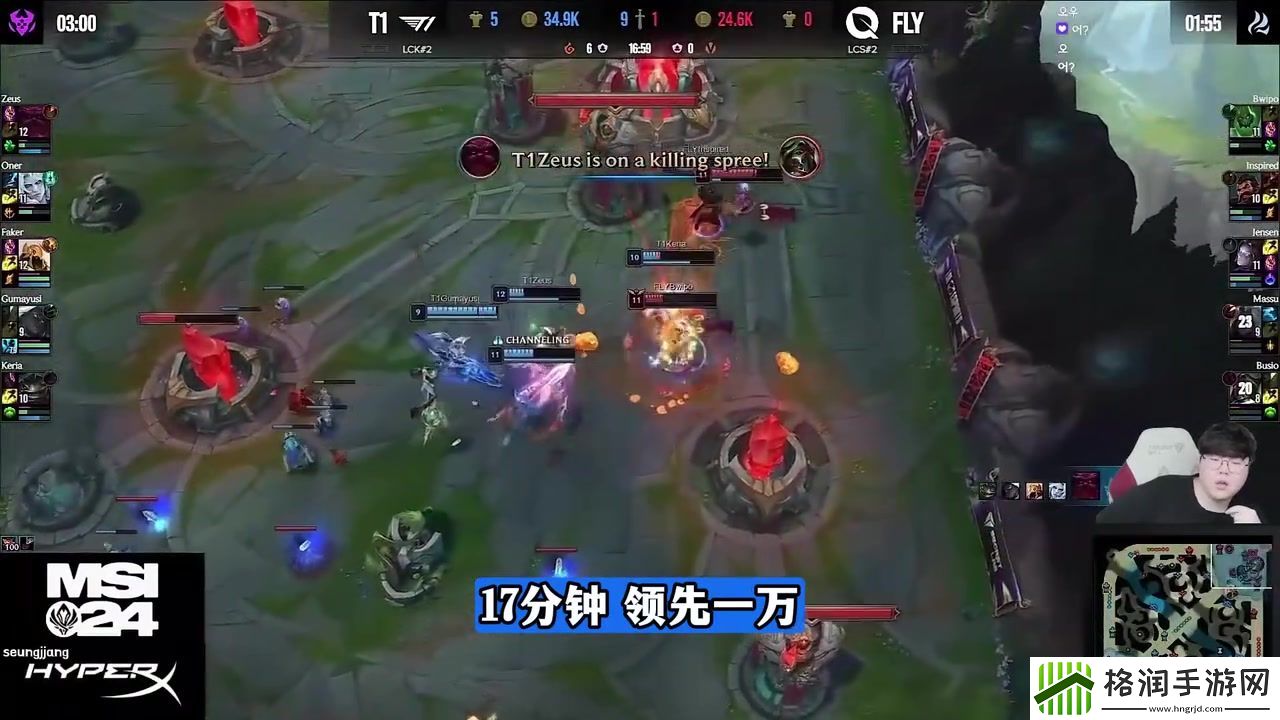 没法破了！wolf