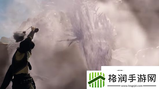 龙之信条2幻术师武器香炉如何获得