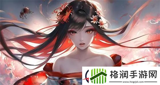 老子这几天都要憋疯了