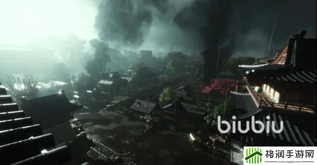 燕云十六声太白醉月在哪弄