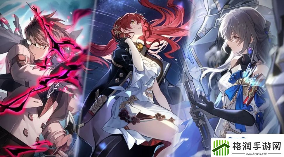 崩坏星穹铁道黑天鹅遗器及词条怎么选