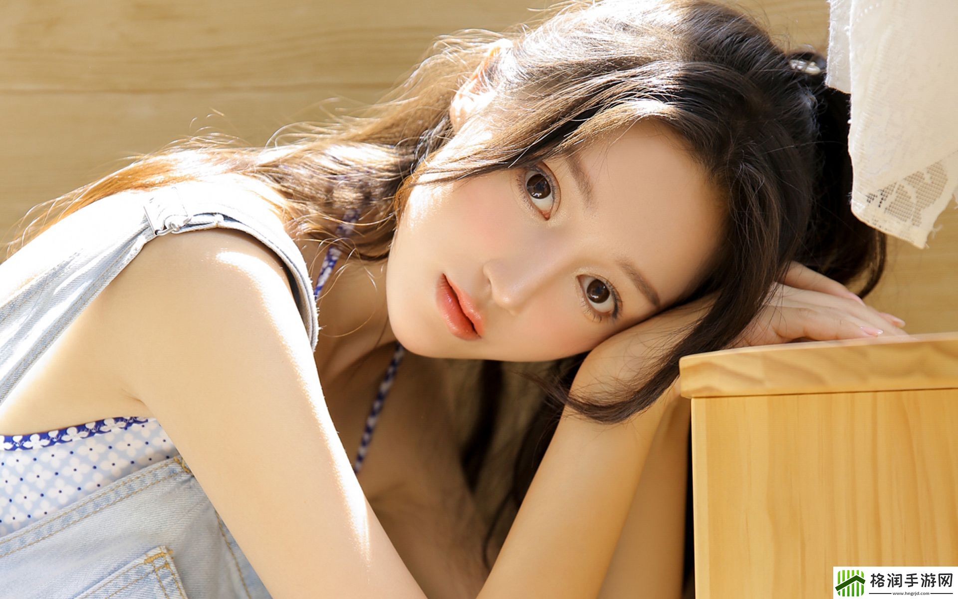 欧美mv日韩mv最火的一句