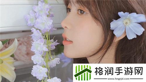 成品短视频app下载有哪些电影