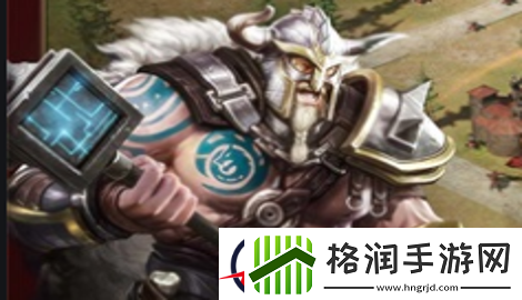 泰拉贝尔兑换礼包码汇总