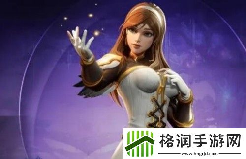 塔瑞斯世界散人角色怎么玩