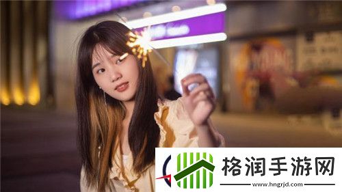 天堂w妖精外观加属性吗