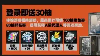 抽卡游戏阵容搭配攻略