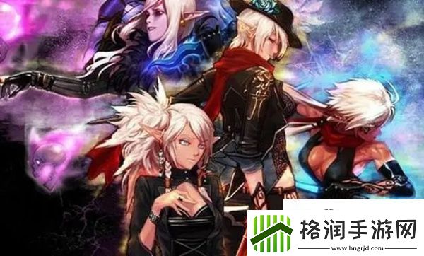 dnf护石怎么获得