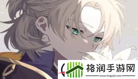原神阿贝多复刻值得抽吗