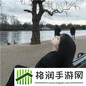 从厨房一路干到客厅好吗