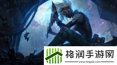 植物大战僵尸杂交版阳光土豆雷解析