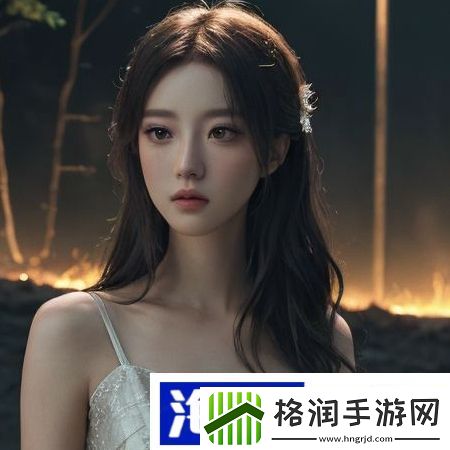 钶钶钶钶钶钶钶免