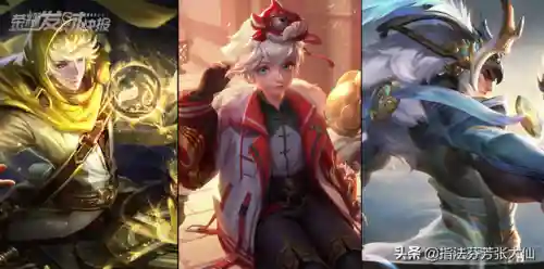 怎样才能合理搭配阵容