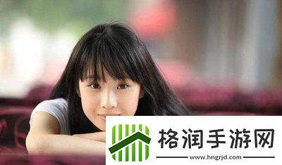 情侣晚上穿什么运动服