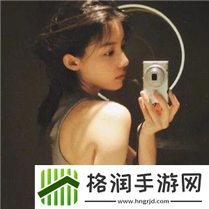 黑料吃瓜资源