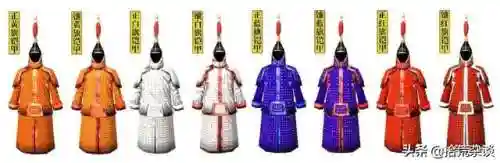 帝皇怎么搭配阵容最好用