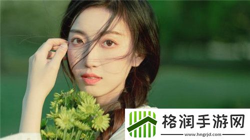 八寸长的大宝贝